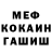 MDMA VHQ Shara Besenova
