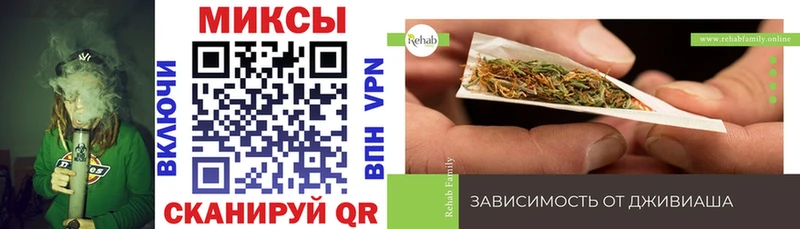 Купить где  Куровское  Бутират BDO 33% 