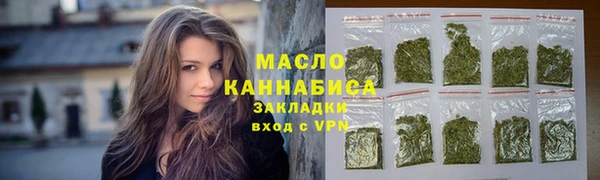 a pvp Балабаново
