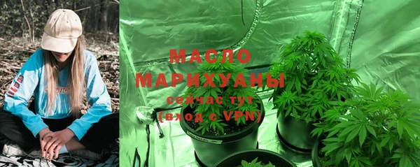 a pvp Балабаново